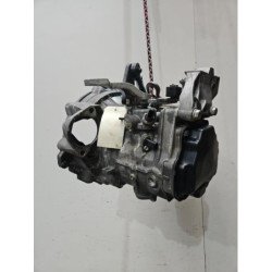 Boite De Vitesses Volkswagen Golf 7 Phase 2